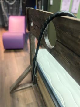 BeDS&More, Breslau (Foto 3)