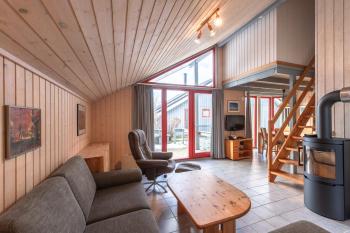 Wildgans 185, Mirow (photo 5)