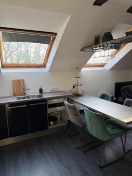 Apartment in Dormagen, Dormagen (foto 4)