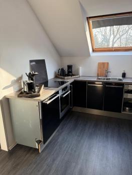 Apartment in Dormagen, Dormagen (foto 5)