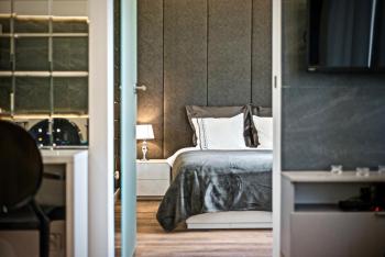 RentPlanet - Studio Ruska, Vratislav (fotografie 2)