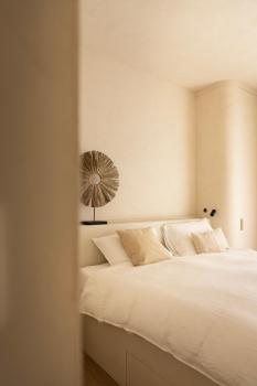 Duna, Knokke-Heist (photo 3)