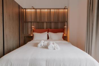 Neutral Haven, Nafplio (fotografie 4)