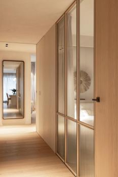 Duna, Knokke-Heist (photo 5)