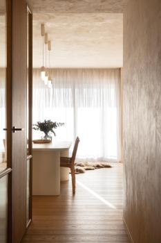 Duna, Knokke-Heist (photo 2)