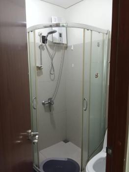 Purebliss Nest, Manila (photo 2)