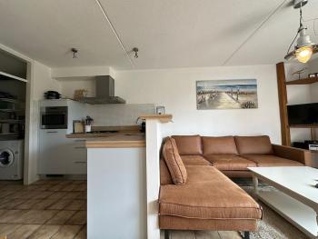 Heggerank 54, Nieuwvliet (foto 3)