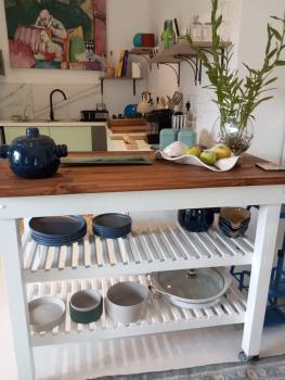 My Cube, Johannesburgo (foto 4)