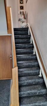 Appartement Ruggeveld, Amberes (foto 4)