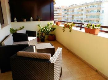 Jardines del Litoral Momas Homes, Málaga (photo 3)