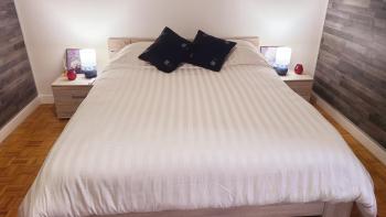 Appartement te huur in Antwerpen 100 meter, Antwerp (photo 4)