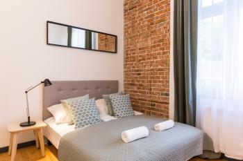 19Rooms, Cracovie (photo 4)