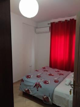 Home sweet Home 2 - Guest House, Tirana (Foto 5)