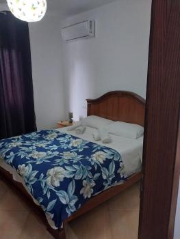 Home sweet Home 2 - Guest House, Tirana (Foto 4)