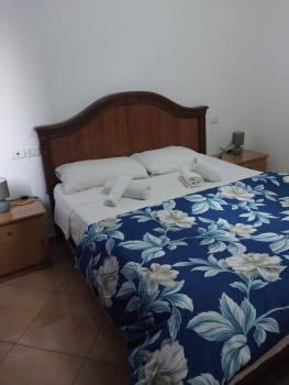 Home sweet Home 2 - Guest House, Tirana (Foto 3)