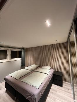 perfect apartment in the district of Bjerke in Oslo, Oslo (foto 4)