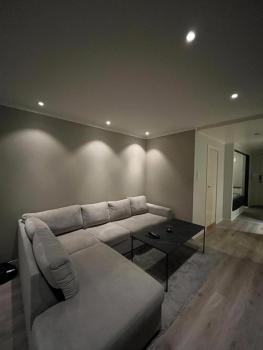 perfect apartment in the district of Bjerke in Oslo, Oslo (foto 2)