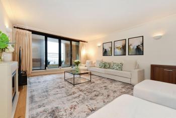 London Choice Apartments - South Kensington - Gloucester Road, London (photo 2)