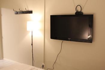 Hotell Bromma, Stockholm (fotografie 5)