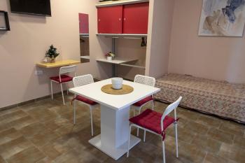 Studio Anrora 1, Belgrad (Foto 4)