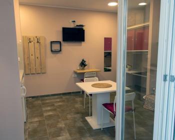 Studio Anrora 3, Belgrad (Foto 3)