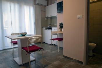 Studio Anrora 4, Belgrad (Foto 4)