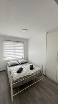 Appartement neuf 6 voyageurs, Strasbourg (photo 5)
