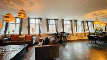 ApartmentInCopenhagen Apartment 1667, Kodaň (fotografie 2)