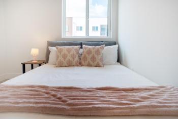 Urban Oasis in the Heart of LA Near USC & Major Attractions, Los Angeles (foto 4)