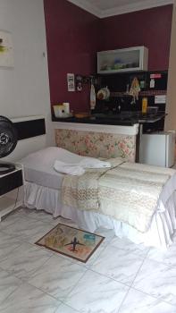 Loft Amazônia, Belém (foto 3)