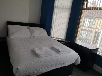 Tuebrook Stays, Liverpool (photo 3)
