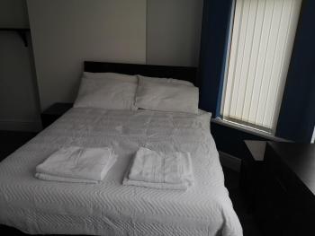 Tuebrook Stays, Liverpool (photo 5)