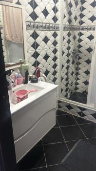 Appartement 2 chambre Calme et Sécurisé a casablanca, Casablanca (Foto 3)