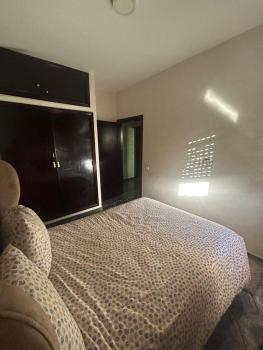 Appartement 2 chambre Calme et Sécurisé a casablanca, Casablanca (Foto 2)