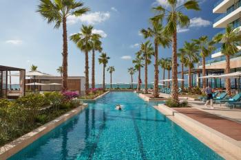 Mandarin Oriental Jumeira, Dubai, Dubai (foto 5)
