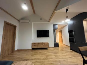 Apartament z sauną, Szklarska Poręba (foto 4)