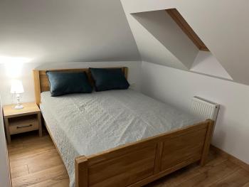 Apartament z sauną, Szklarska Poręba (foto 5)