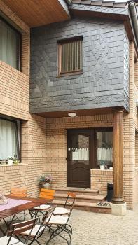 Friendly Home - Klinkerhof, Bornheim (foto 2)
