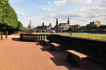 Best Western Macrander Hotel Dresden, Dresde (photo 5)