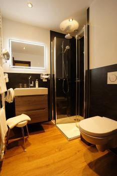Hotel Central, Willingen (Foto 5)