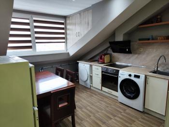 Yotsa 2BR, Sofía (foto 2)