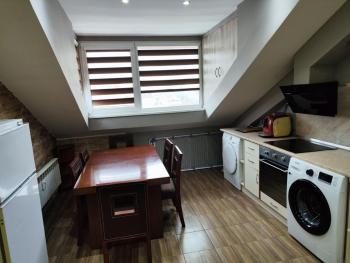Yotsa 2BR, Sofía (foto 3)