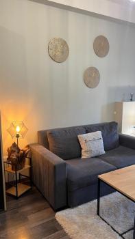 Цахкадзор, Tsaxkadzor, Kechi House apartment 300, Tsaghkadzor (photo 4)