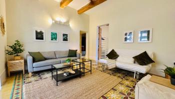 My stay in the Capital, Valletta (zdjęcie 2)