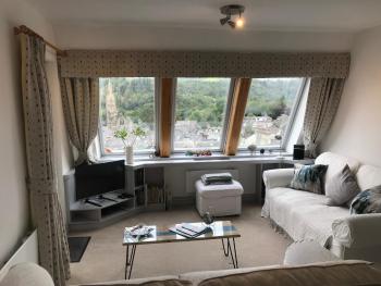 Underhill, Ambleside (foto 4)
