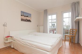 6 Nordwind, Warnemünde (zdjęcie 2)