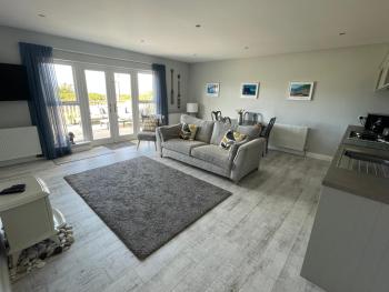 Portview, Portrush (zdjęcie 5)