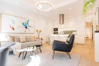 Location-Comfort-Design-Quality, Madrid (Foto 2)