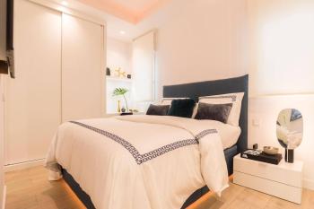Location-Comfort-Design-Quality, Madrid (Foto 3)
