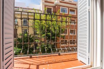 Location-Comfort-Design-Quality, Madrid (Foto 4)